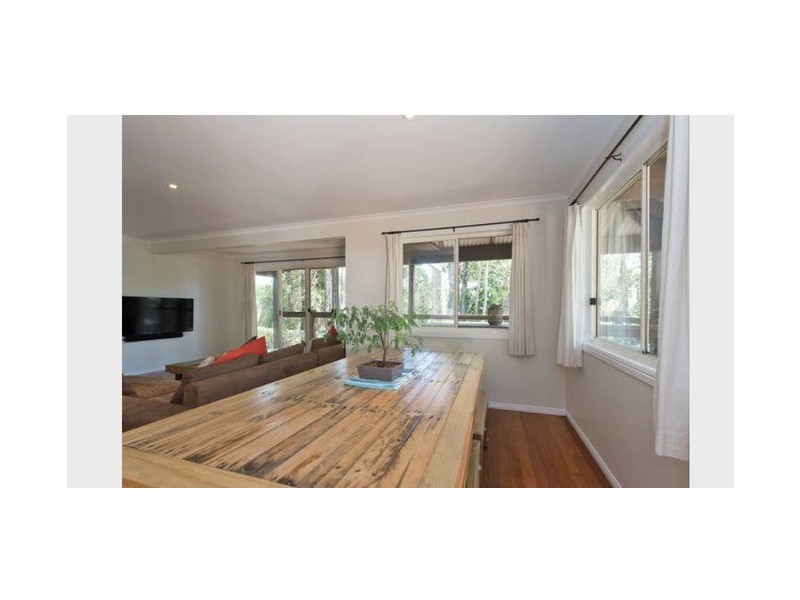 4/14 Redgate Road, South Golden Beach NSW 2483