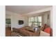 4/14 Redgate Road, South Golden Beach NSW 2483