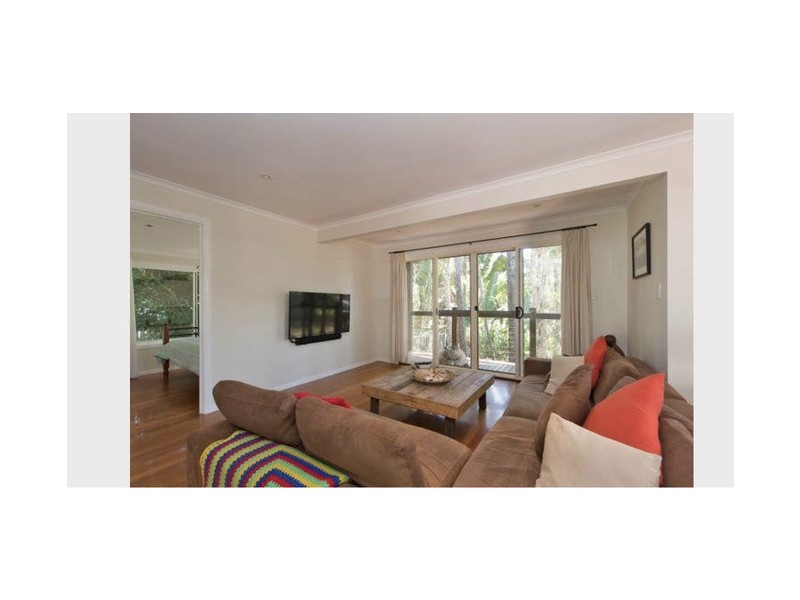 4/14 Redgate Road, South Golden Beach NSW 2483
