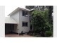 4/14 Redgate Road, South Golden Beach NSW 2483