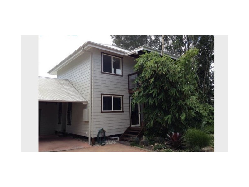 4/14 Redgate Road, South Golden Beach NSW 2483
