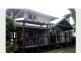 4/14 Redgate Road, South Golden Beach NSW 2483