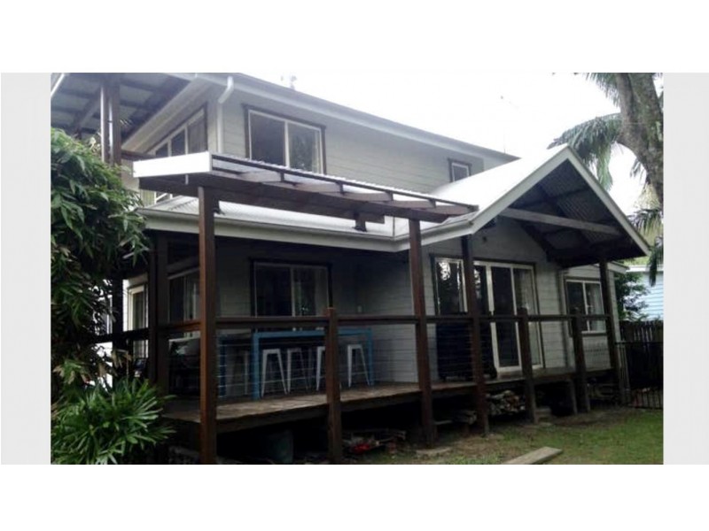 4/14 Redgate Road, South Golden Beach NSW 2483