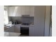 4/14 Redgate Road, South Golden Beach NSW 2483