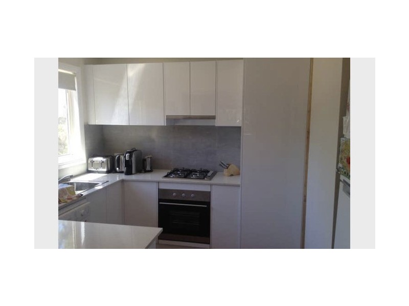 4/14 Redgate Road, South Golden Beach NSW 2483