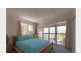 4/14 Redgate Road, South Golden Beach NSW 2483