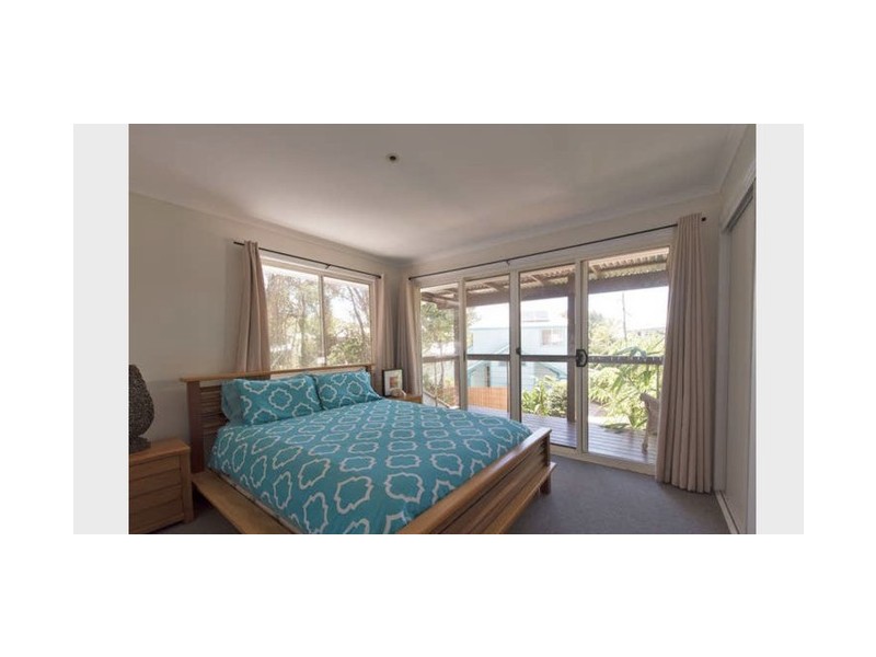 4/14 Redgate Road, South Golden Beach NSW 2483