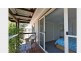 4/14 Redgate Road, South Golden Beach NSW 2483