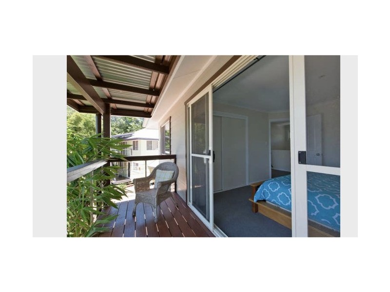 4/14 Redgate Road, South Golden Beach NSW 2483