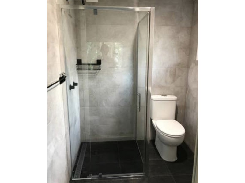 4/14 Redgate Road, South Golden Beach NSW 2483