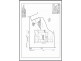 4/14 Redgate Road, South Golden Beach NSW 2483 Floorplan