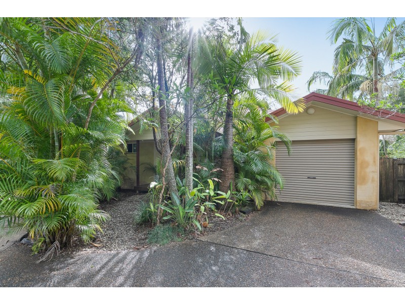 3/2-6 Cemetery Road, Byron Bay NSW 2481