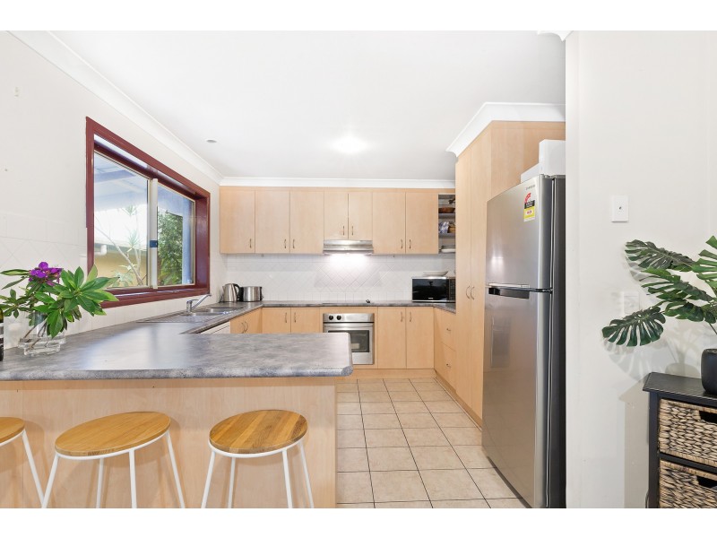 3/2-6 Cemetery Road, Byron Bay NSW 2481