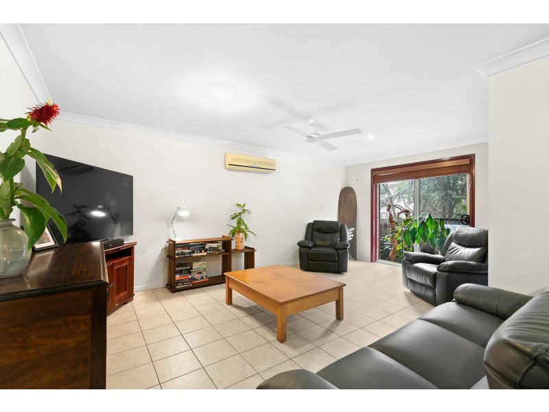 3/2-6 Cemetery Road, Byron Bay NSW 2481