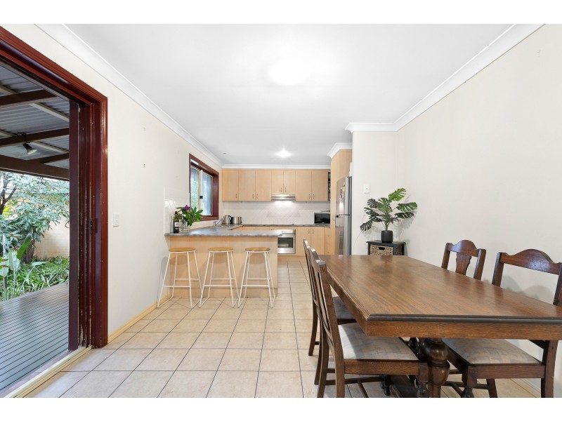 3/2-6 Cemetery Road, Byron Bay NSW 2481