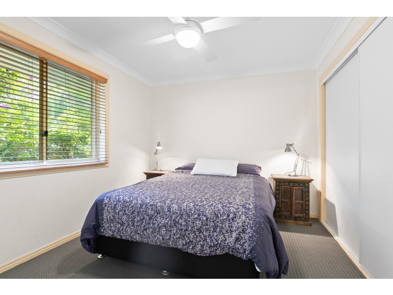 3/2-6 Cemetery Road, Byron Bay NSW 2481
