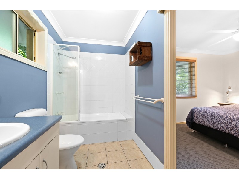 3/2-6 Cemetery Road, Byron Bay NSW 2481