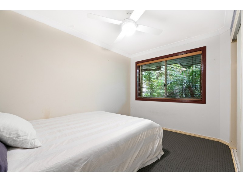 3/2-6 Cemetery Road, Byron Bay NSW 2481