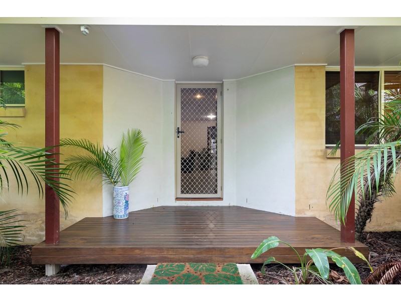 3/2-6 Cemetery Road, Byron Bay NSW 2481