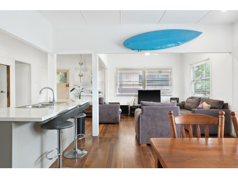 115 Paterson Street, Byron Bay NSW 2481