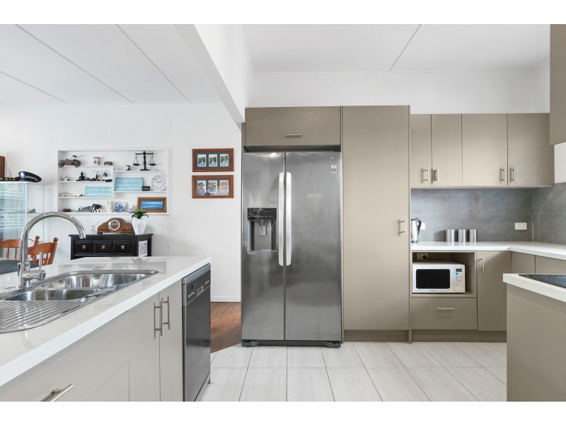 115 Paterson Street, Byron Bay NSW 2481