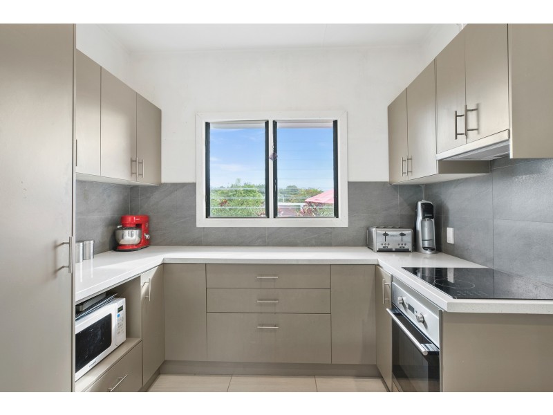 115 Paterson Street, Byron Bay NSW 2481