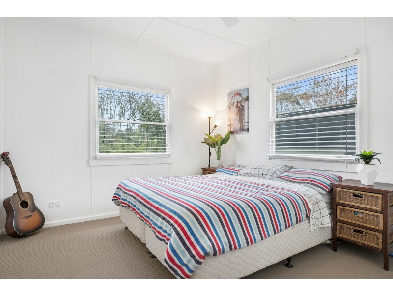 115 Paterson Street, Byron Bay NSW 2481