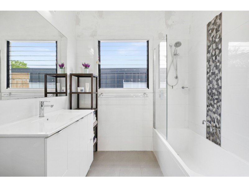 115 Paterson Street, Byron Bay NSW 2481