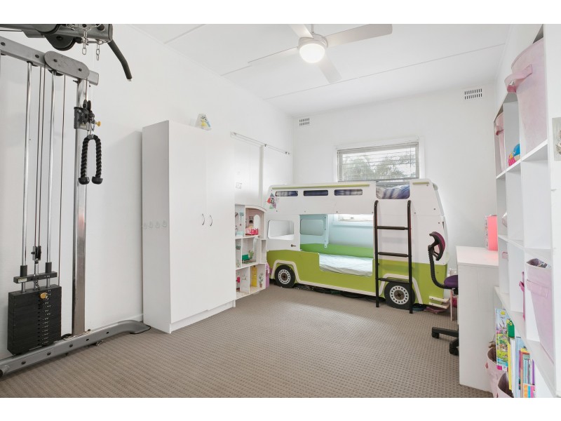 115 Paterson Street, Byron Bay NSW 2481