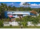 115 Paterson Street, Byron Bay NSW 2481
