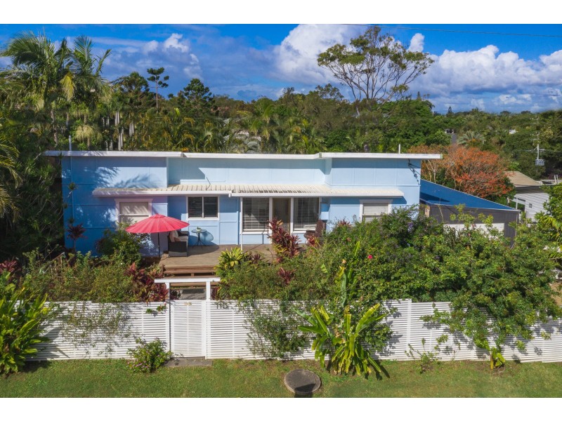 115 Paterson Street, Byron Bay NSW 2481