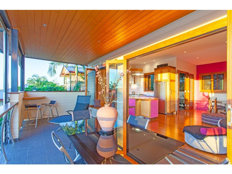 62 Kingsley Lane, Byron Bay NSW 2481