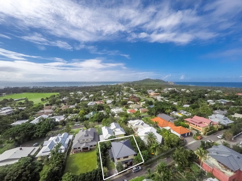 62 Kingsley Lane, Byron Bay NSW 2481