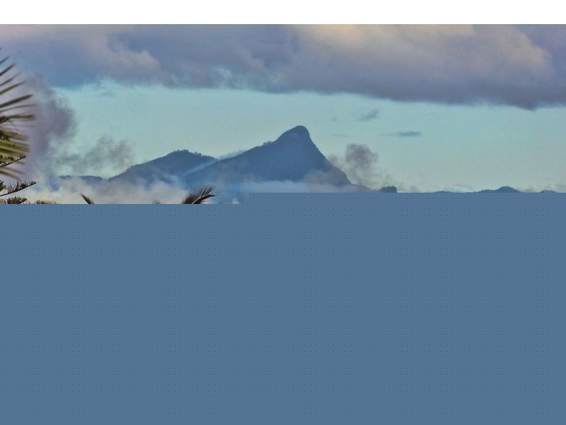 62 Kingsley Lane, Byron Bay NSW 2481