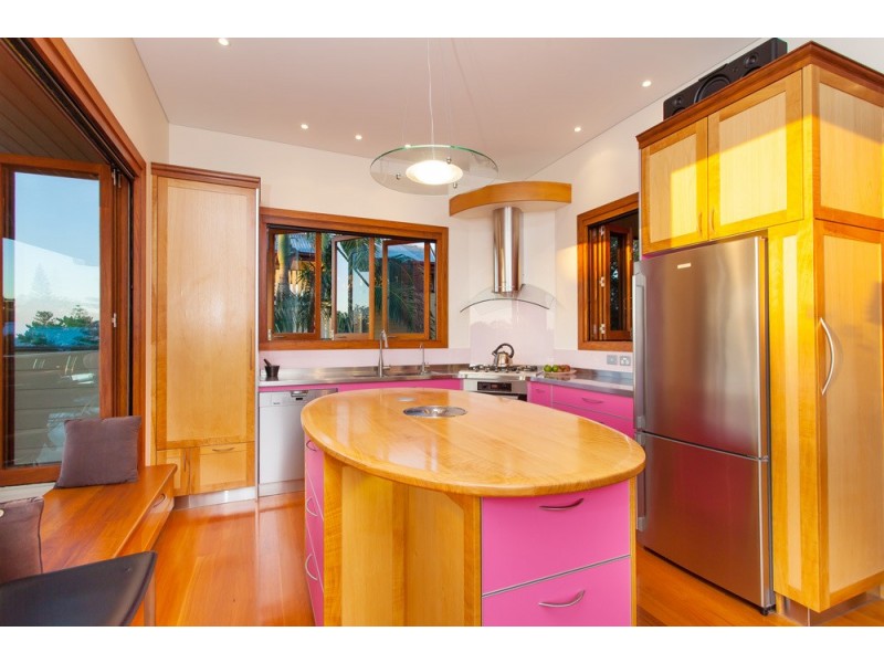 62 Kingsley Lane, Byron Bay NSW 2481