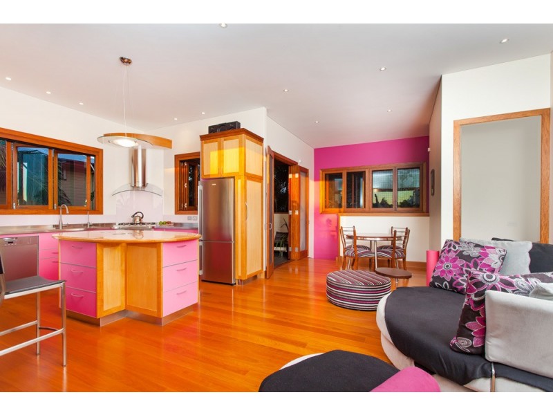 62 Kingsley Lane, Byron Bay NSW 2481