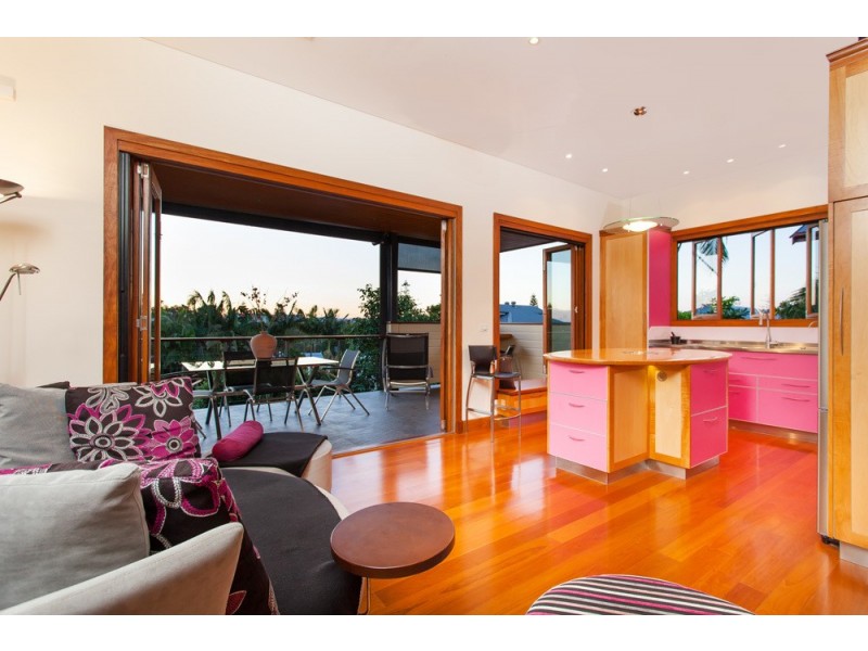 62 Kingsley Lane, Byron Bay NSW 2481