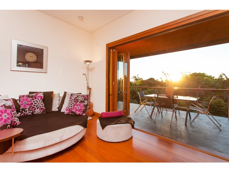 62 Kingsley Lane, Byron Bay NSW 2481