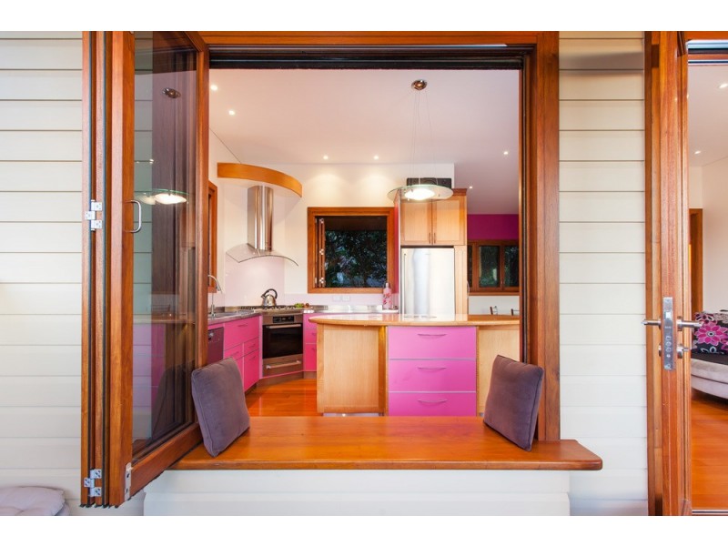 62 Kingsley Lane, Byron Bay NSW 2481