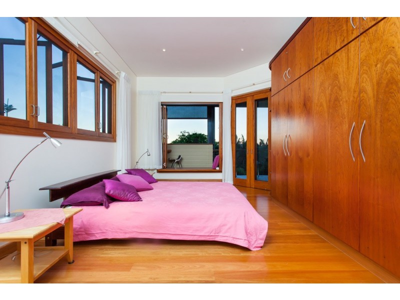 62 Kingsley Lane, Byron Bay NSW 2481