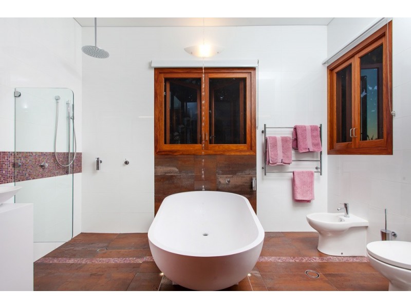 62 Kingsley Lane, Byron Bay NSW 2481