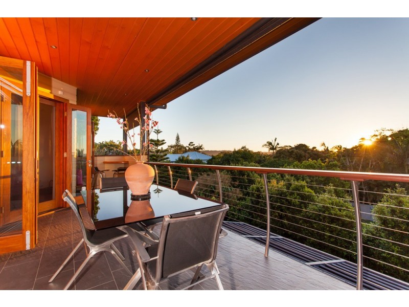 62 Kingsley Lane, Byron Bay NSW 2481