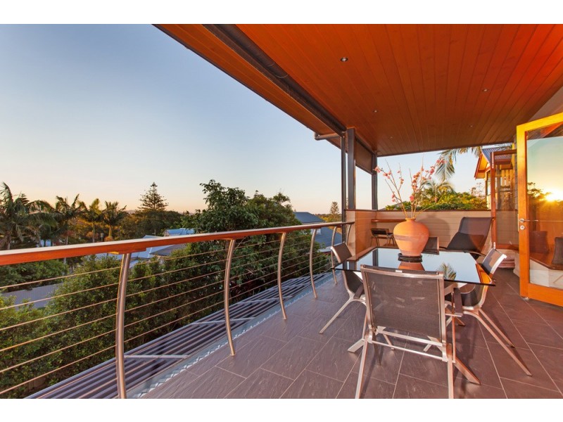 62 Kingsley Lane, Byron Bay NSW 2481