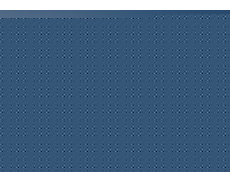 62 Kingsley Lane, Byron Bay NSW 2481