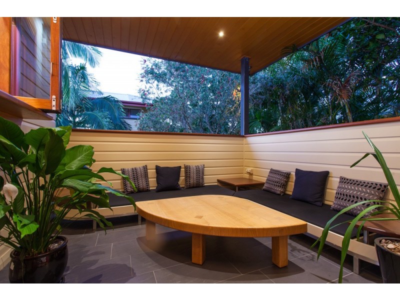 62 Kingsley Lane, Byron Bay NSW 2481