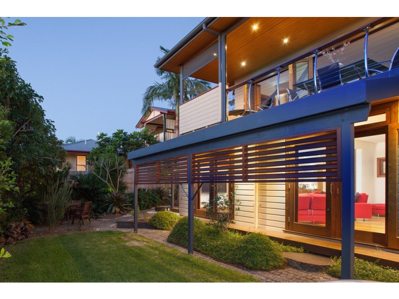 62 Kingsley Lane, Byron Bay NSW 2481