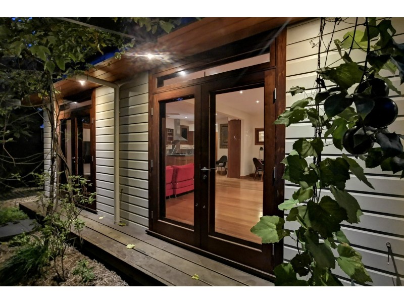 62 Kingsley Lane, Byron Bay NSW 2481