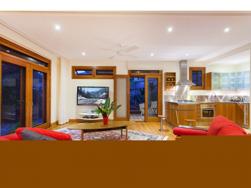 62 Kingsley Lane, Byron Bay NSW 2481