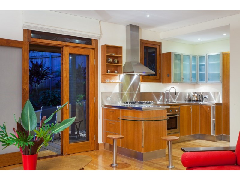 62 Kingsley Lane, Byron Bay NSW 2481