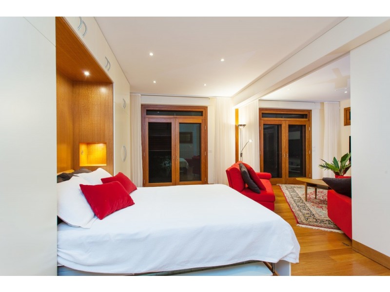 62 Kingsley Lane, Byron Bay NSW 2481